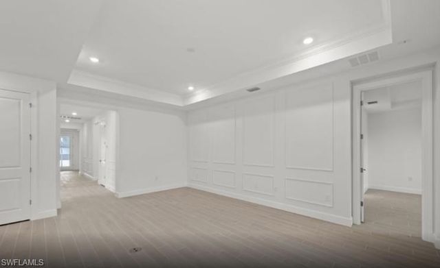 3587 Loyalty LOOP, Ave Maria, FL 34142