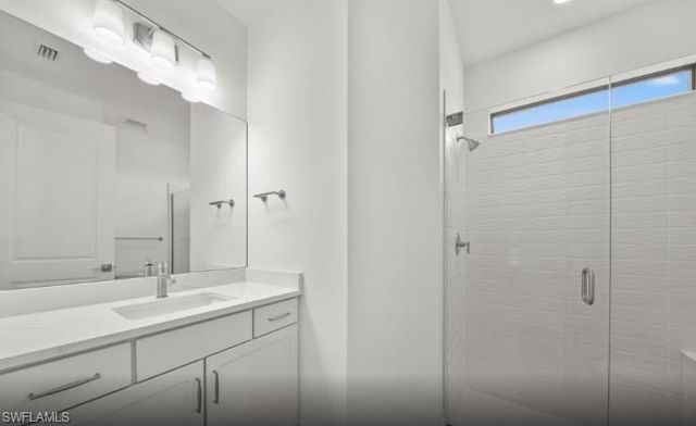 3587 Loyalty LOOP, Ave Maria, FL 34142