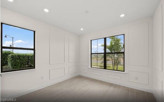 3587 Loyalty LOOP, Ave Maria, FL 34142