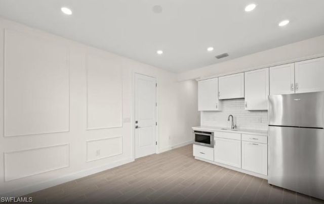 3587 Loyalty LOOP, Ave Maria, FL 34142