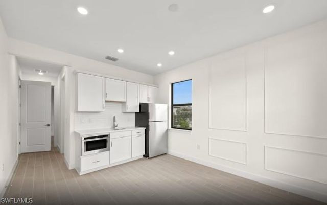 3587 Loyalty LOOP, Ave Maria, FL 34142