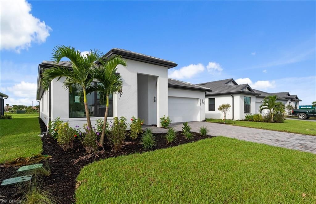 3587 Loyalty LOOP, AVE MARIA, FL 34142 — photo 3