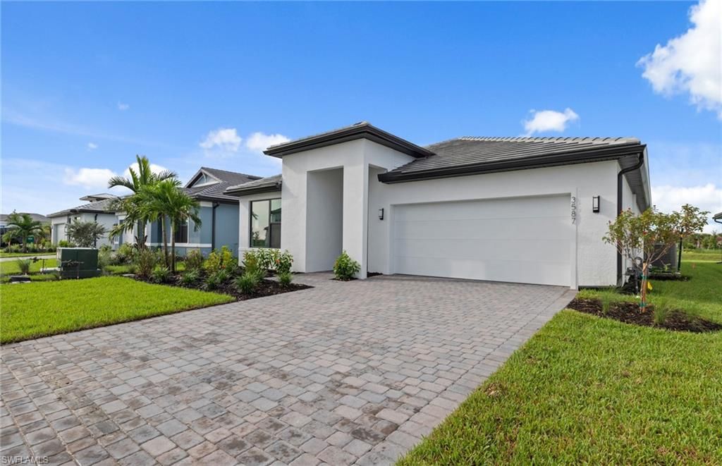 3587 Loyalty LOOP, AVE MARIA, FL 34142 — photo 4