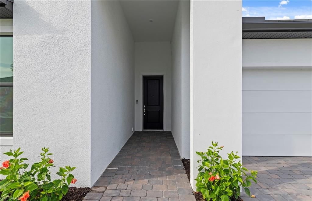 3587 Loyalty LOOP, AVE MARIA, FL 34142 — photo 5