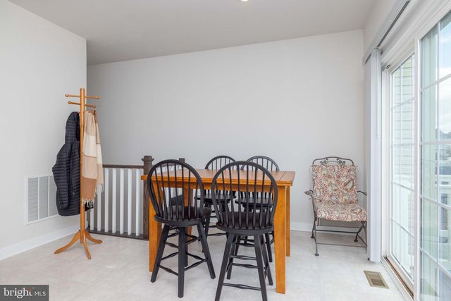 611 JUDY WAY, Newark, DE 19713