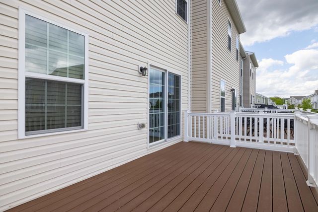 611 JUDY WAY, Newark, DE 19713