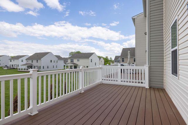 611 JUDY WAY, Newark, DE 19713