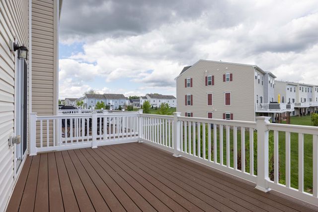 611 JUDY WAY, Newark, DE 19713