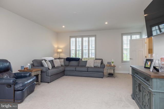 611 JUDY WAY, Newark, DE 19713