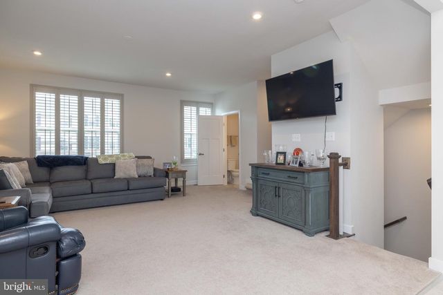611 JUDY WAY, Newark, DE 19713