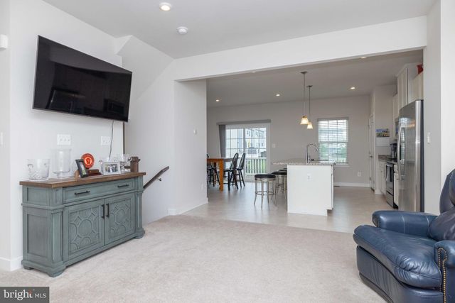 611 JUDY WAY, Newark, DE 19713