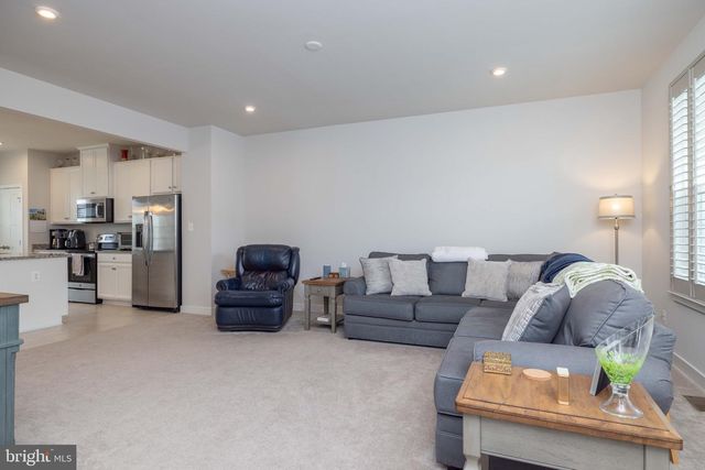 611 JUDY WAY, Newark, DE 19713