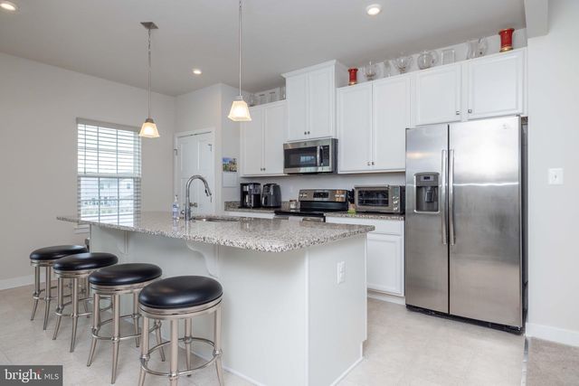 611 JUDY WAY, Newark, DE 19713