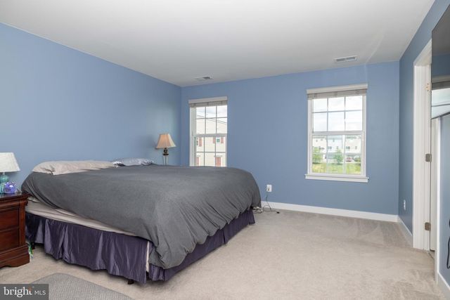 611 JUDY WAY, Newark, DE 19713