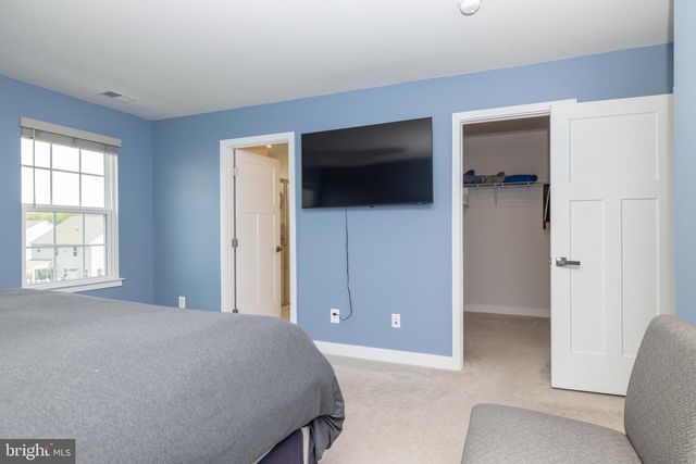 611 JUDY WAY, Newark, DE 19713