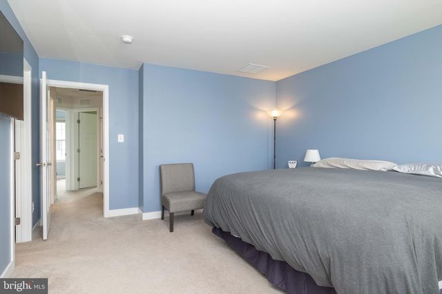 611 JUDY WAY, Newark, DE 19713