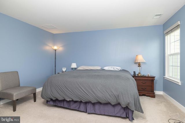 611 JUDY WAY, Newark, DE 19713