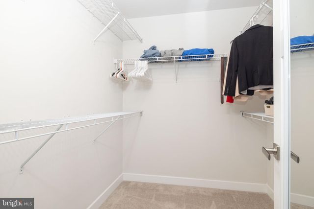 611 JUDY WAY, Newark, DE 19713