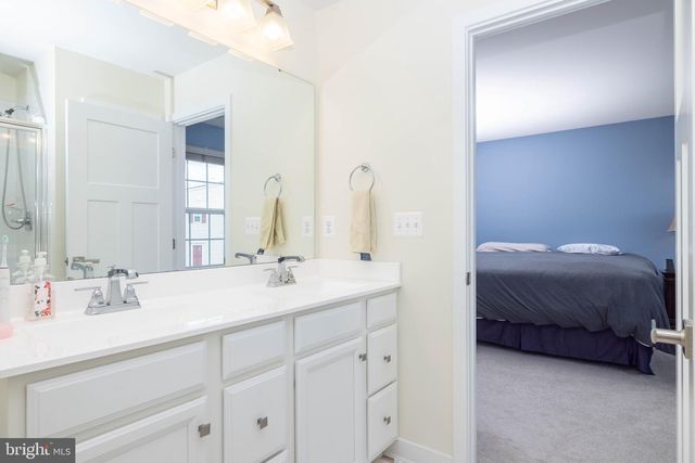 611 JUDY WAY, Newark, DE 19713