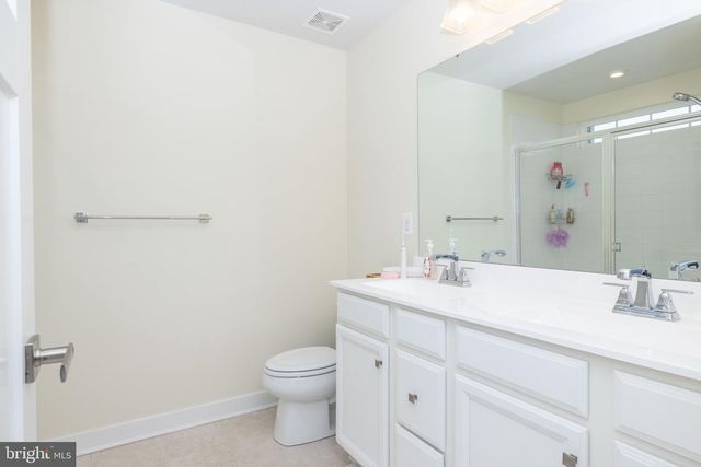 611 JUDY WAY, Newark, DE 19713