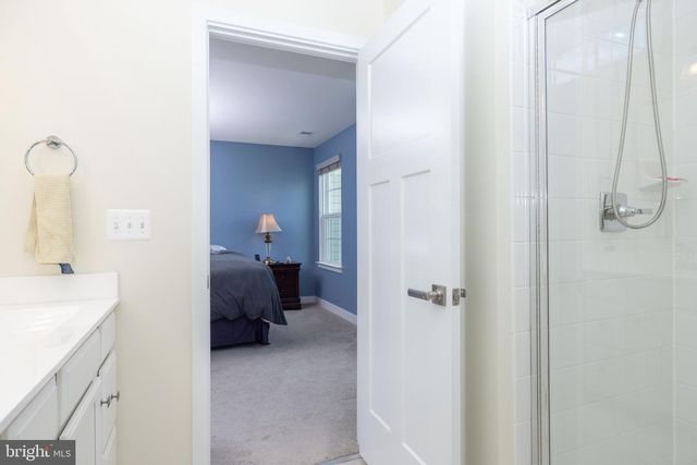 611 JUDY WAY, Newark, DE 19713