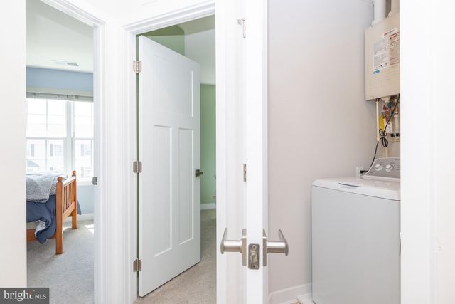 611 JUDY WAY, Newark, DE 19713