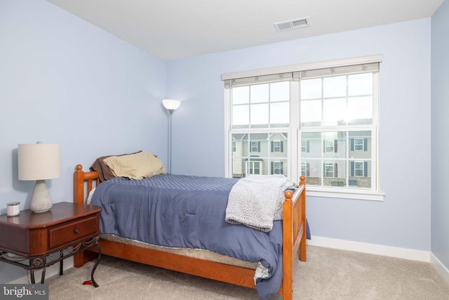 611 JUDY WAY, Newark, DE 19713