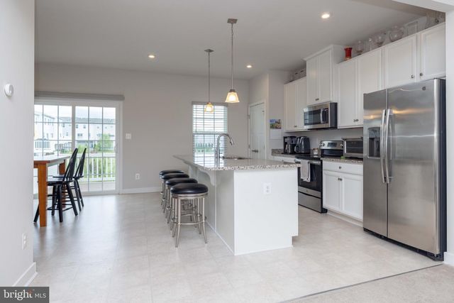 611 JUDY WAY, Newark, DE 19713
