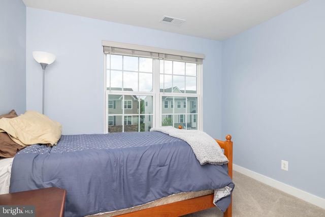 611 JUDY WAY, Newark, DE 19713