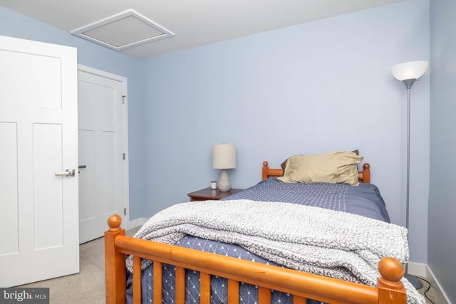 611 JUDY WAY, Newark, DE 19713