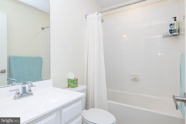 611 JUDY WAY, Newark, DE 19713