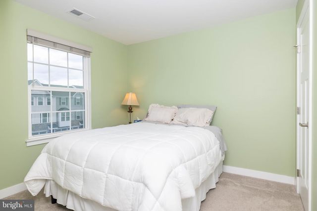 611 JUDY WAY, Newark, DE 19713