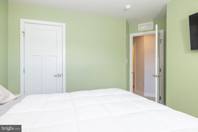 611 JUDY WAY, Newark, DE 19713