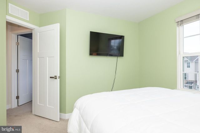 611 JUDY WAY, Newark, DE 19713
