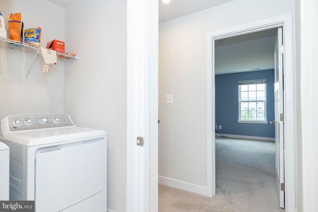 611 JUDY WAY, Newark, DE 19713