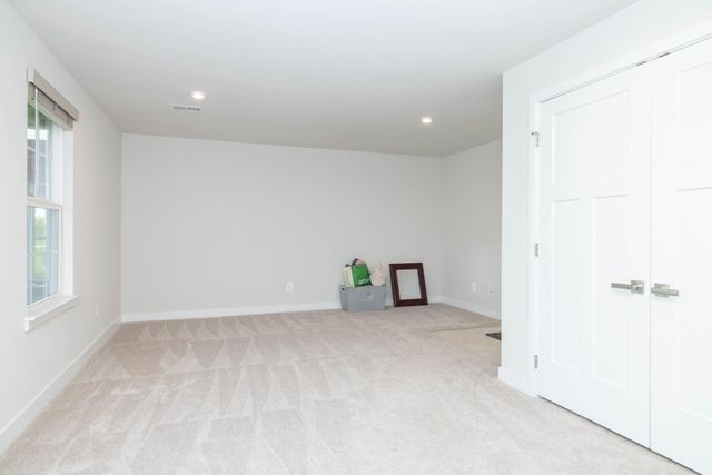 611 JUDY WAY, Newark, DE 19713
