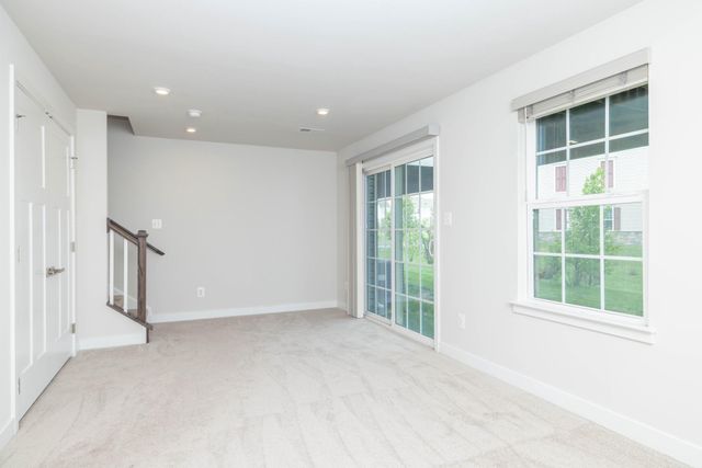 611 JUDY WAY, Newark, DE 19713