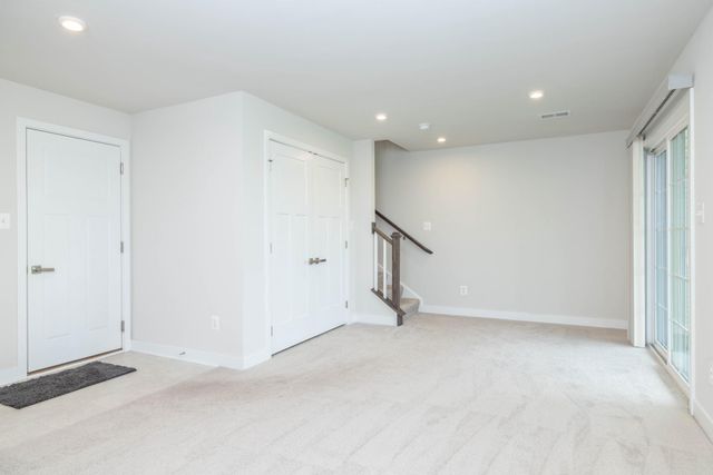 611 JUDY WAY, Newark, DE 19713