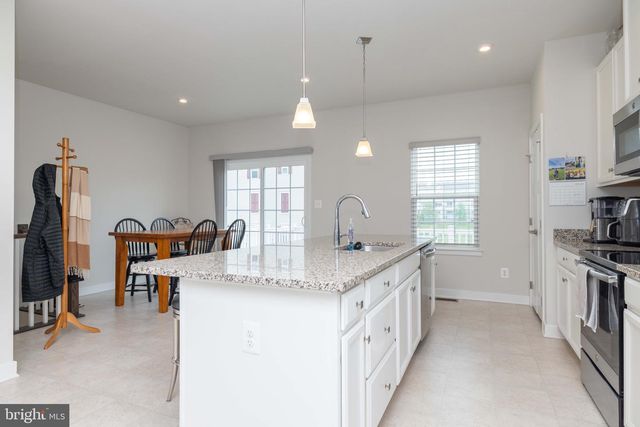 611 JUDY WAY, Newark, DE 19713