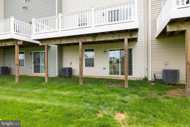 611 JUDY WAY, Newark, DE 19713