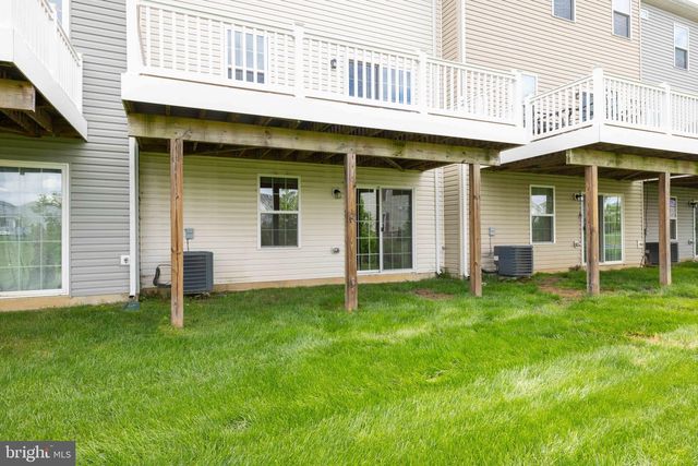 611 JUDY WAY, Newark, DE 19713
