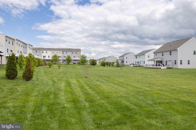 611 JUDY WAY, Newark, DE 19713