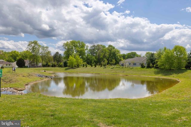 611 JUDY WAY, Newark, DE 19713