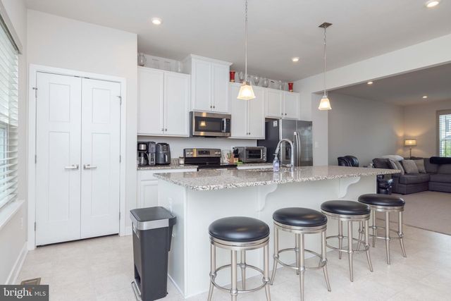 611 JUDY WAY, Newark, DE 19713