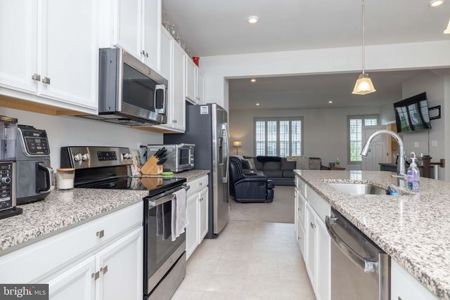 611 JUDY WAY, Newark, DE 19713