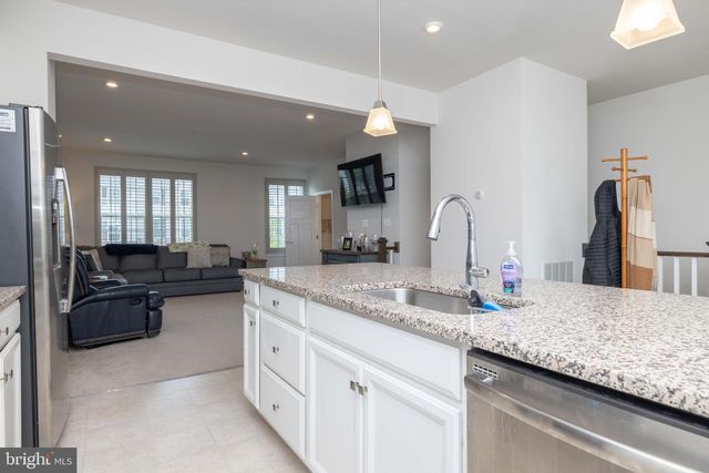 611 JUDY WAY, Newark, DE 19713