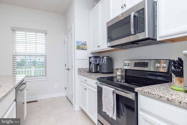 611 JUDY WAY, Newark, DE 19713