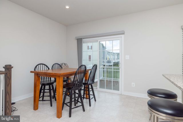 611 JUDY WAY, Newark, DE 19713