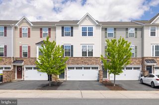 611 JUDY WAY, Newark, DE 19713
