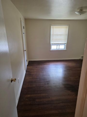19925 Greenfield Road, Detroit, MI 48235